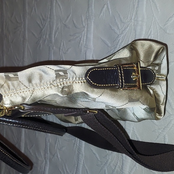 Renoma Paris Bag - Picture 8 of 16